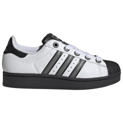 Adidas Superstar II J